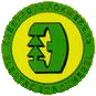 logo.gif (6,46kb)